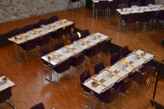 Metzgete-Chor-2011-0029