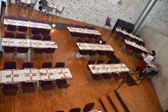 Metzgete-Chor-2011-0030