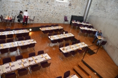 Metzgete-Chor-2011-0031