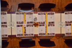 Metzgete-Chor-2011-0032