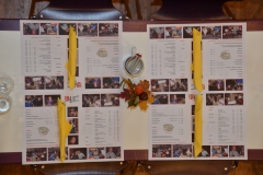 Metzgete-Chor-2011-0033