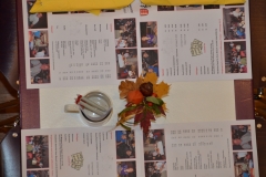 Metzgete-Chor-2011-0034