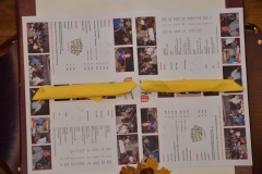 Metzgete-Chor-2011-0035