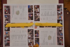 Metzgete-Chor-2011-0036