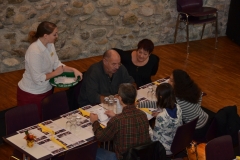 Metzgete-Chor-2011-0037