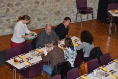 Metzgete-Chor-2011-0038