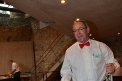 Metzgete-Chor-2011-0039