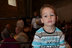 Metzgete-Chor-2011-0040