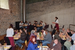 Metzgete-Chor-2011-0041