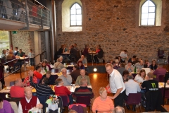 Metzgete-Chor-2011-0042