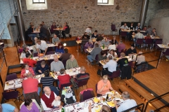 Metzgete-Chor-2011-0043