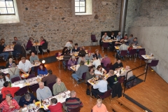 Metzgete-Chor-2011-0044