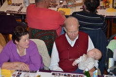 Metzgete-Chor-2011-0045