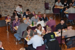 Metzgete-Chor-2011-0046