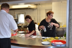 Metzgete-Chor-2011-0047