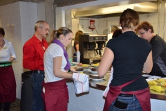 Metzgete-Chor-2011-0048