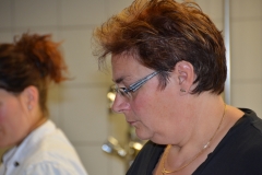 Metzgete-Chor-2011-0050