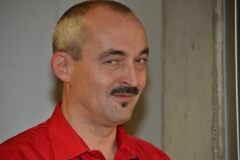 Metzgete-Chor-2011-0052