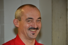 Metzgete-Chor-2011-0053