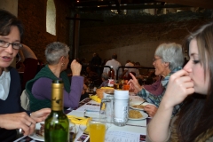 Metzgete-Chor-2011-0058