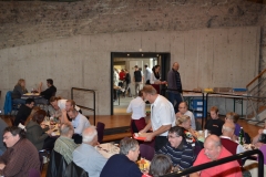 Metzgete-Chor-2011-0063