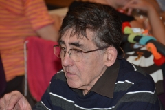 Metzgete-Chor-2011-0064