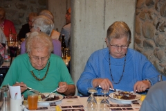 Metzgete-Chor-2011-0065