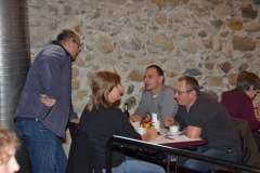 Metzgete-Chor-2011-0069