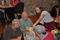 Metzgete-Chor-2011-0071