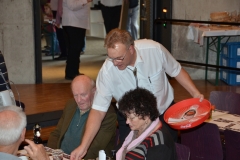 Metzgete-Chor-2011-0072