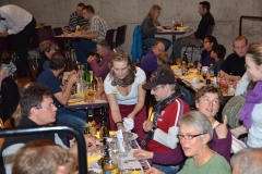 Metzgete-Chor-2011-0073