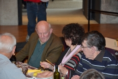 Metzgete-Chor-2011-0074