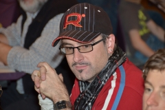 Metzgete-Chor-2011-0075