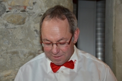 Metzgete-Chor-2011-0078