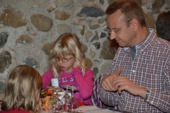 Metzgete-Chor-2011-0080