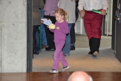 Metzgete-Chor-2011-0081