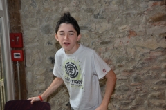 Metzgete-Chor-2011-0082