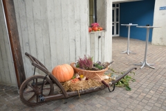 Metzgete-Chor-2011-0083