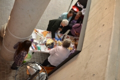 Metzgete-Chor-2011-0084