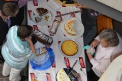 Metzgete-Chor-2011-0085