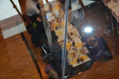 Metzgete-Chor-2011-0086