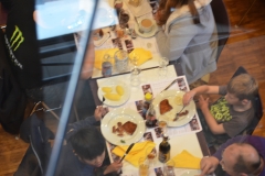 Metzgete-Chor-2011-0087