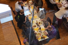 Metzgete-Chor-2011-0088