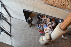 Metzgete-Chor-2011-0089