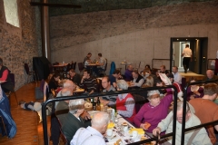 Metzgete-Chor-2011-0090