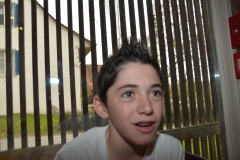 Metzgete-Chor-2011-0091