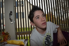 Metzgete-Chor-2011-0092