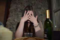 Metzgete-Chor-2011-0093