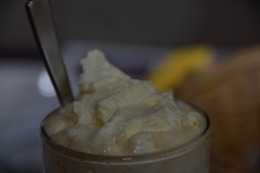 Metzgete-Chor-2011-0094