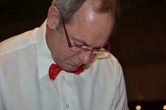 Metzgete-Chor-2011-0095